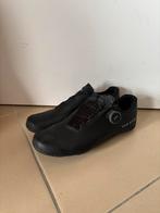 Van Rysel fietsschoenen, Fietsen en Brommers, Ophalen, Zo goed als nieuw, Schoenen