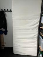 Matras 90x200cm, Huis en Inrichting, Ophalen, Zo goed als nieuw, Matras