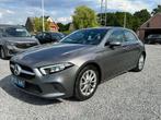 Mercedes-Benz A 200 163 pk * Automaat * 12 M Garantie *, Auto's, Gebruikt, 4 cilinders, 120 kW, 5 deurs