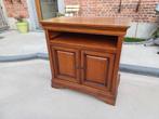 Commode pour ordinateur ou autre, Ophalen