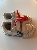 Chaussures Off-White pour enfants taille 27, Off-White, Garçon ou Fille, Bottines, Enlèvement