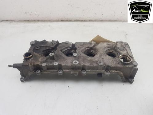 KLEPPENDEKSEL Renegade (BU) (|F1122A1|55278698|55258815|), Auto-onderdelen, Motor en Toebehoren, Jeep, Gebruikt