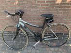 Koersfiets, Fietsen en Brommers, Minder dan 10 versnellingen, Gebruikt, 26 inch, Ophalen