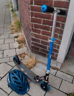 Kinder step, Fietsen en Brommers, Steps, Ophalen