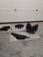 Moteur Breezy 50, Enlèvement, Neuf, Capot, Autres marques