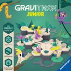 Gravitrax Junior, Hobby en Vrije tijd, Ophalen, Zo goed als nieuw