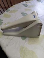 Aardappelsnijder voor frietjes, Huis en Inrichting, Ophalen