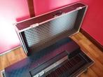 Wurlitzer 200A elektrische piano, Muziek en Instrumenten, Keyboards, Gebruikt, Overige aantallen, Aanslaggevoelig, Ophalen