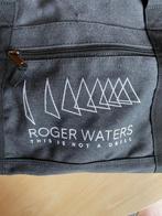 Roger waters, Ophalen, Zo goed als nieuw, Overige formaten, Singer-songwriter