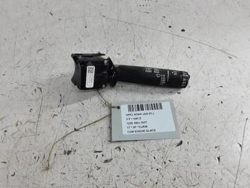 RUITENWISSER SCHAKELAAR Opel Adam (95433818) beschikbaar voor biedingen