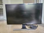 Samsung U28E590D 28″ 4K-monitor, Ophalen, DisplayPort, Samsung, TN