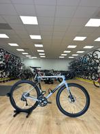 Cannondale SuperSix Evo Di2 Carbon Racefiets, Ophalen of Verzenden, Zo goed als nieuw