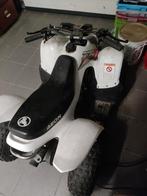 Quad, Fietsen en Brommers, Scooters | Overige merken, Ophalen, Zo goed als nieuw
