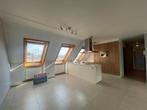 Appartement te koop in Boom, 3 slpks, 100 m², 3 kamers, 119 kWh/m²/jaar, Appartement