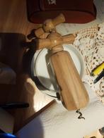 Kurketrekker., Huis en Inrichting, Ophalen