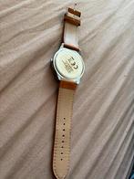 Montre, Handtassen en Accessoires, Horloges | Heren, Staal, Breitling, Polshorloge, Kunststof