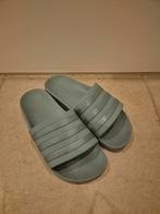 Slippers Adidas, Adidas, Enlèvement, Sandales de bain