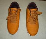 Chaussures de sport, Vêtements | Hommes, Enlèvement, Comme neuf, Chaussures de sport
