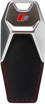Porte-clés Audi | Audi Sport | Nouveau, Neuf, Audi, -, -