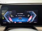 BMW iX1 iX1 eDrive20 - Comforttoegang - camera - (bj 2024), Auto's, BMW, Automaat, 1940 kg, Stof, Zwart