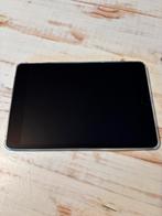 Ipad mini4 128gb, Computers en Software, Apple iPads, Gebruikt, Ophalen of Verzenden, 128 GB, Grijs