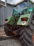 fendt lsa 615, Zakelijke goederen, Landbouw | Tractoren, Ophalen, Fendt