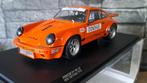 PORSCHE 911 RS 3.0 IROC DAYTONA 1/18ème, Hobby en Vrije tijd, Modelauto's | 1:18, Solido, Auto, Solido, Nieuw