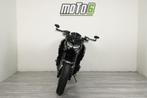 Kawasaki Z900 Full, Motoren, ABS, 4 cilinders, Motorrijbewijs A, Bedrijf