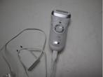 Braun Silk-Epil 9 Epilator, Ophalen of Verzenden, Niet ingevuld, Niet ingevuld, Niet ingevuld