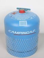 Campingaz 907 NIEUW, Caravanes & Camping, Accessoires de camping, Enlèvement, Neuf