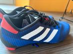 Chaussures route vélo Adidas 38 - neuves, Sports & Fitness, Cyclisme, Neuf