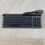 Toetsenbord Azerty, Ophalen, Azerty, Zo goed als nieuw