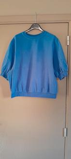 Sweater driekwart mouw Atelier Maman JBC L, Kleding | Dames, Truien en Vesten, Ophalen of Verzenden, Zo goed als nieuw