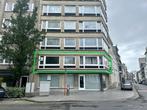 APPARTEMENT MET 3 SLAAPKAMERS OP CENTRALE LIGGING OOSTENDE, Immo, 213 kWh/m²/jaar, 3 kamers, Provincie West-Vlaanderen, Appartement