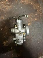 Polini CP 21 Carburateur compleet, Enlèvement, Comme neuf, Carburateur