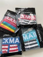 Jock(s) taille M, Vêtements | Hommes, Sous-vêtements, Jockmail, Autres types, Autres couleurs, Envoi