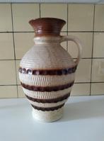 Keramieken Kruik / W-Germany, Ophalen