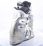 39 40 EU dames skischoenen NORDICA OLYMPIA, Sport en Fitness, Gebruikt, Verzenden, Schoenen, Carve