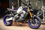 YAMAHA MT-09 SP ***MOTOVERTE.BE***, Motos, Motos | Yamaha, Entreprise, 3 cylindres, Naked bike, 900 cm³