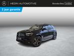 Mercedes-Benz GLE 350 DE 4MATIC AMG Line (automatique), 2700 kg, Achat, Hybride Électrique/Diesel, 5 portes