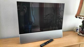 Télévision LCD Bang&Olufsen 6-26