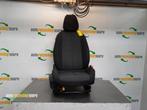 Stoel rechts van een Peugeot 308, Auto-onderdelen, Interieur en Bekleding, Gebruikt, -, -, -