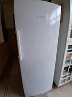 Bosh Frigo 153×60, Elektronische apparatuur, Koelkasten en IJskasten, Ophalen