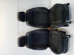 INTERIEUR Volkswagen Polo V (6R) (01-2009/05-2022), Auto-onderdelen, Gebruikt, Volkswagen