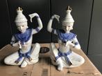 CHINEES PORCELEIN, Antiek en Kunst, Antiek | Porselein, Ophalen