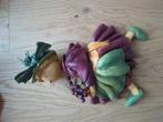 Decoratief sierpopje voor kinderkamer, Ophalen of Verzenden, Zo goed als nieuw