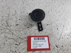 CLAXON Toyota ProAce Shuttle (01-2016/12-2023) (9811351780), Gebruikt, Toyota
