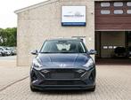 HYUNDAI I10 TECHNOPAK*AUTOMAAT*CAMERA*NAVIGATIE*CARPLAY*, Auto's, Hyundai, Stof, https://public.car-pass.be/vhr/cc31f212-2148-413d-8dc4-d46a9dc81def