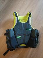 Reddingsvest, drijfvest 50N Ion BoosterX, Watersport en Boten, Watersportkleding, Ion, Ophalen of Verzenden, Zo goed als nieuw