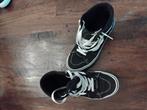 Vans, Kleding | Dames, Schoenen, Ophalen, Zo goed als nieuw